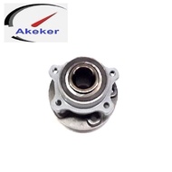 32370046 32331433 Rear Wheel Bearing and Hub For Volvo C40 EC40 EX40 S60 V60 S90 V90 XC40 XC60 XC90