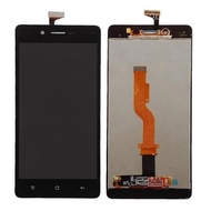 LCD Touchscreen Oppo A33 Oppo A33W Oppo Neo 7 Fullset