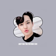 [READ Description] Link Co GO