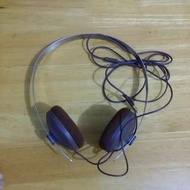 Headphone (from Citysuper) #marchsale