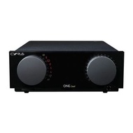 Cyrus One Cast 合拼擴音機