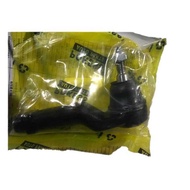 E-commerce--Applicable Fox 19 Horizontal Tie Rod Outer Ball Head R JX6C3C437A1A