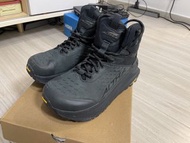 Altra Olympus 6 GTX 行山鞋