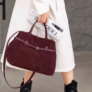 8251KULAS (33X12X23) Women's Fashion Bag