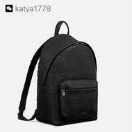 [Gaoding] [D Home] Rider 2.0 Backpack Is 8963