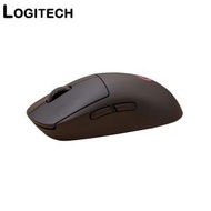 Logitech - Logitech G-PRO 無線遊戲滑鼠 (平行進口)