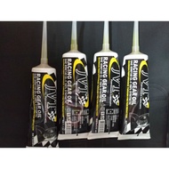 JVT Gear Oil 100% Synthetic