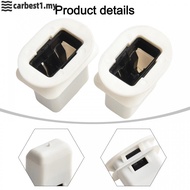 [ARBES-MY]Rear Seat Bench Clip 4L0 886 373 Accessories Clip For 4L0886373 Durable