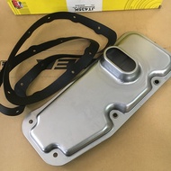 Lọc nhớt hộp số xe Isuzu Dmax 3.0L 2012 2013 2014 2015 2016 2017 2018 2019 mã JT435K của JS Asakashi