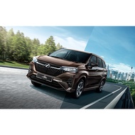 Perodua Alza AV Center Console Compartment (2022~Now) Alza AV Accessories