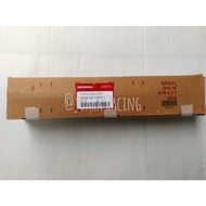 100% ORI THAI EX5 KAMBING DREAM 110  DREAM110 FI ABSORBER CUSHION ASSY REAR  RIGHT ABSORBER BELAKANG