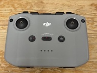 DJI RC-N1無人機遙控器