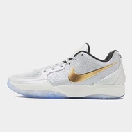 Nike Ja2籃球鞋 聖誕限定配色