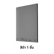 LOKI RXTON 1 รุ่นทองปิงปองยาง Golden RXTON-1 Allround Spin Control ปิงปองฟองน้ํา