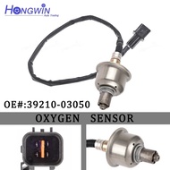 Oxygen O2 Sensor For Hyundai Accent i20 i30 1.4L i10 1.0L KIA Cee'd Picanto II 39210-03050 39210 030