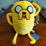 New Adventure Time Cushion Fionna Cake BMO Plush Toys Stuffed Dolls Kawaii Kid Gift