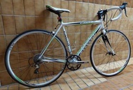 Cannondale CAAD 8 公路車