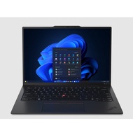Lenovo 聯想 ThinkPad X1C 筆記型電腦 14WUXGA Ultra5-125H 3Y 原廠保固 黑色 1TB 16GB WIN11 Pro