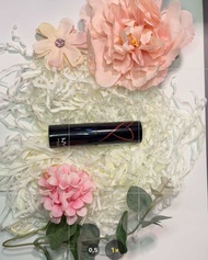 SON THỎI NYX HÀNG MỸ