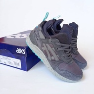 Asics Gel Lyte III MT Gray Mint 40-44