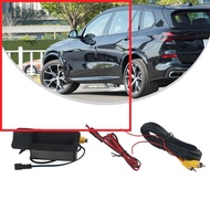 [my]170° Car Rear View Reversing Camera for CCD for BMW E39 1/3/5 Series E60 E82 E9