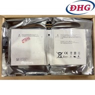 Pin Microsoft Surface Pro 4 Tablet 12.3" 1274 DYNR01 G3HTA027H 38.2Wh