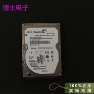 Seagate ST9320423AS 0006HPM1 320G Board Number100565308 Data Recovery Bad Disk