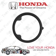 Honda Thermostat O-Ring Seal for Honda Prelude Odyssey 3.5 H22A Chery Easter 2.0 (Thermostat OD=64mm