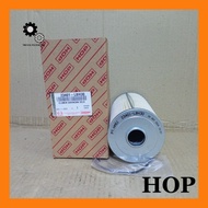 Original Hino 500 HOP Lower Diesel Filter 23401-LBH30