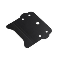 seashorehouse Mudguard MTB 29