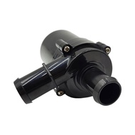 Zhitong12V Smart Toilet Water Pump Booster Water Pump DC Brushless Water Pump