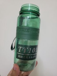 太和工房 水瓶TT101