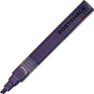 POST-500A-843S　【送料無料】ZIG POSTCHALK MARKER WET-WIPE 6MM TIP