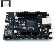 CH32V307V-EVT-R1 CH32V307 Evaluation Board RISC-V MCU Onboard Wch-Link WCH RISC-V Development Board 
