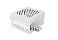POWER SUPPLY (80+ SILVER) 650W GIGABYTE P-650SS ICE (GP-650SS)