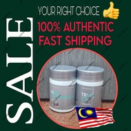 nuskin trme csl capsule/mc complex double combo My stock