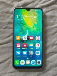 Huawei Mate 20 （6+128g）