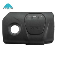 292402B930 Car Front  Hood Dust Cover Protective Cap for    IX25 1.6   2017