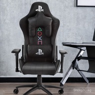 LED Internet Cafe Audio Ergonomic Gaming Chair Sofa Gaming Chair Gaming Chair Gaming Bluetooth PlayS