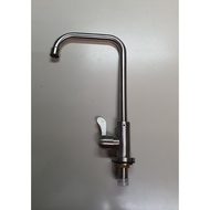 Nouva NV 60901 Kitchen Sink Tap