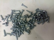 BAUT TR TOSHIBA SANKEN TRANSISTOR FINAL LANCIP SCRUP SKRUP