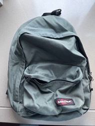 Eastpak 背包