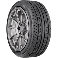 235/40/18 | Yokohama Advan Fleva | V701 | Year 2021 | New Tyre | Minimum buy 2 or 4pcs