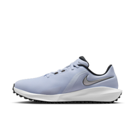 Nike Infinity G NN 男女皆宜高爾夫鞋（寬）