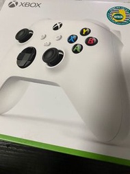 Xbox 手制
