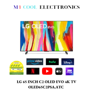 LG OLED65G3PSA.ATC 65 INCH LG OLED EVO GALLERY EDITION - 3 YEARS LG WARRANTY &amp; FREE DELIVERY + FREE INSTALLATION *BEST DEAL IN TOWN!*