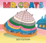 Mr. Coats Sieb Posthuma