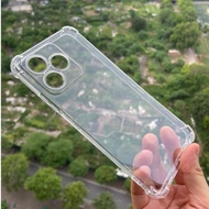 Ốp Realme Note 50/ C60/ C67/ C53/ C51/ C65 dẻo trong suốt chống sốc cao cấp bảo vệ camera chống va đ
