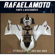 Ducati Panigale 899 1199 Full Coverset Year 2012-2015 Fairing 69