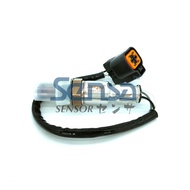 PROTON SAGA FLX OXYGEN SENSOR PW812952